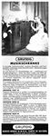 Grundig 1951 03.jpg